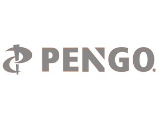 Pengo